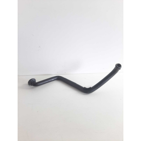 Mangueira Duto Respiro Sandero Logan 1.0 3cc 2016 A 2023 