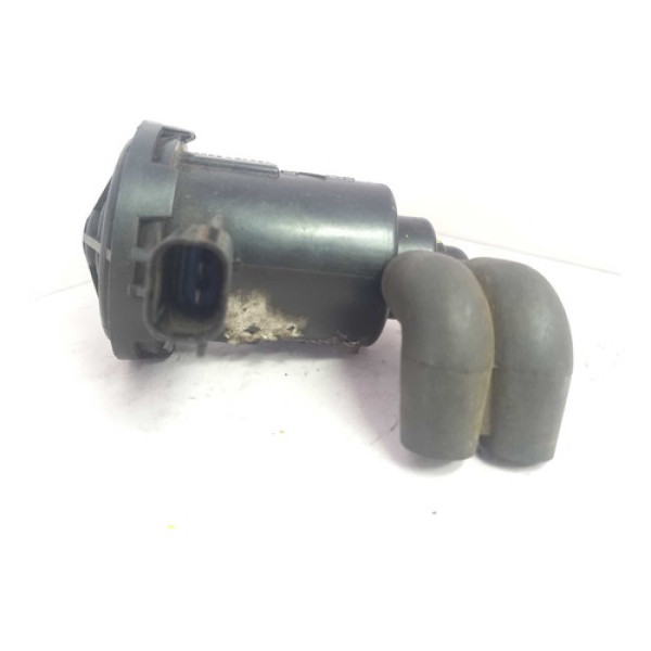 Válvula Canister Cherokee 4.7 2006 A 2010 04669940