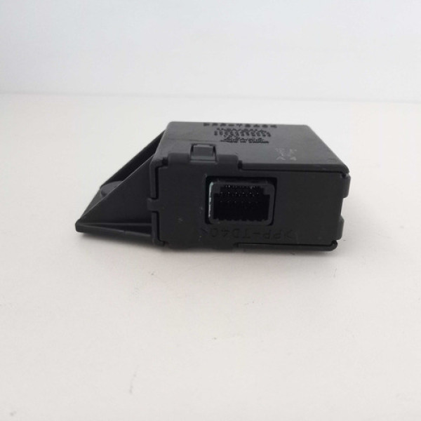 Módulo Do Ar Condicionado Toyota Etios 2013/2016 8865052670