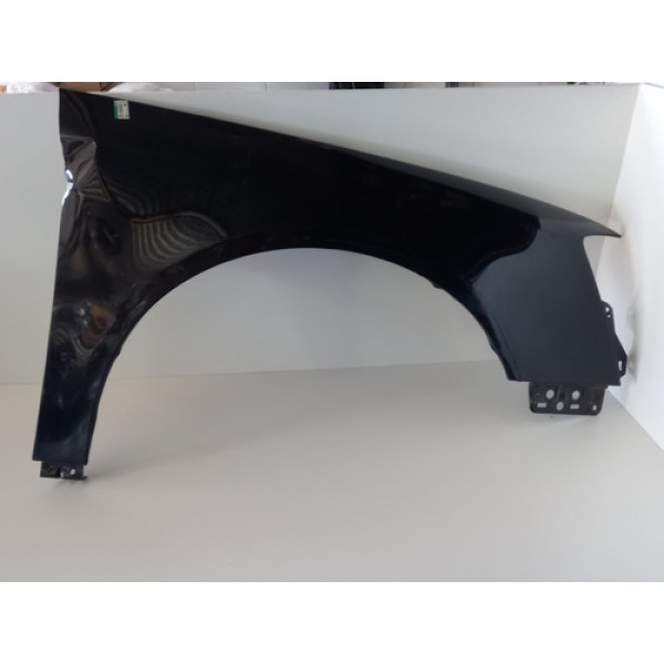 Para Lama Direito Volkswagen Passat 2006 A 2001 Detalhes