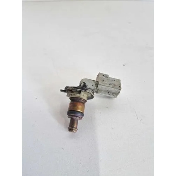 Sensor Temperatura Água Discovery 4 3.0 Diesel 2012 A 2016