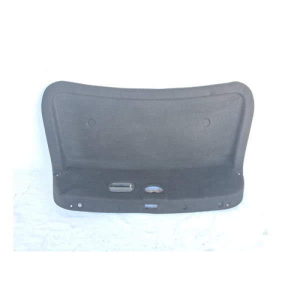 Forro Interno Tampa Traseira Kia Opirus 3.8 2007 2008 