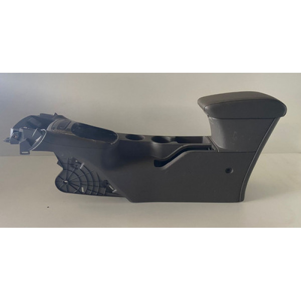 Console Central Com Apoio Cruze Ltz 1.4 Turbo 2017