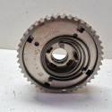 Polia Comando Admissao Tracker Onix 1.0 Turbo 2020/
