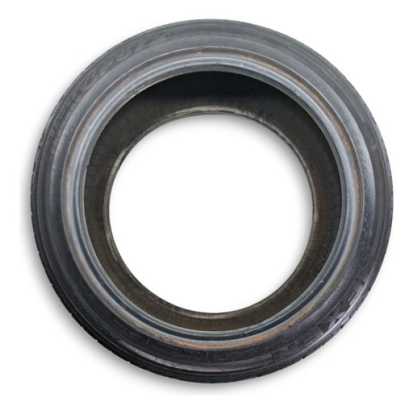 Pneu Nexen Cp672 255/40 R18 99h 