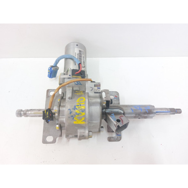 Coluna De Direção Elétrica Kwid Sem Módulo 1.0 2017 A 2021