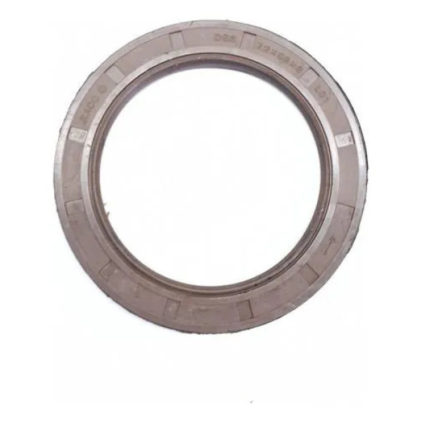 Retentor Virabrequim Hb20 1.0 3cc 2020 2021 2022
