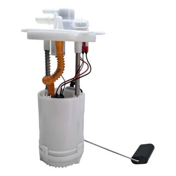 Bomba Combustível Kwid 1.0 2017 2018 2020/..