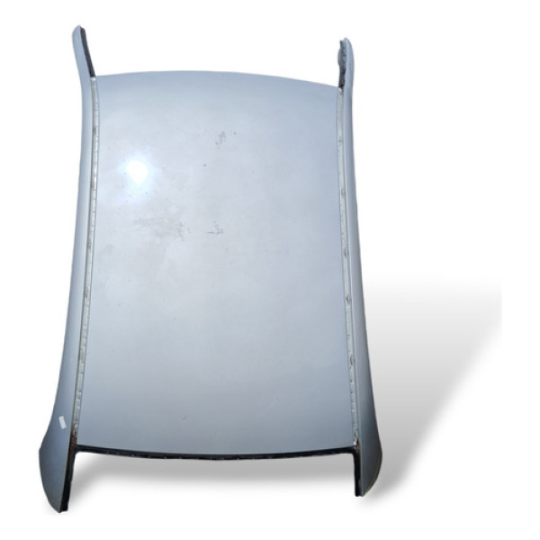 Lata Folha Do Teto Kia Opirus 3.8 V6 2006 2007 2008 A 2010