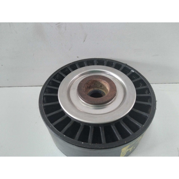 Rolamento Esticador Altenador Jeep Renegade 1.8 2016/2020