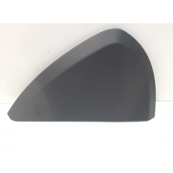 Acsbamento Painel Lateral Direito Ford Fusion Titanium 2017