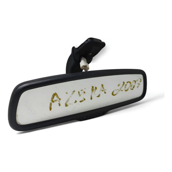 Retrovisor Interno Carens 09/13 Sportage 06/10 Picanto 06/11