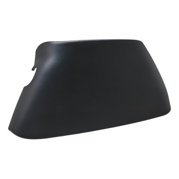 Moldura Superior Coluna Direção Sandero 2014 A 2021