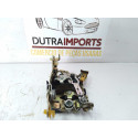 Fechadura Manual Dianteira Direita Corsa 1998 A 2002
