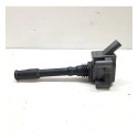 Bobina Ignição Onix Tracker Montana 1.0 1.2 3cc 2020/ Turbo 