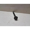 Parafuso Maior Mancal Cabeçote Onix Turbo