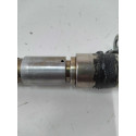 Válvula Solenoide Chevrolet Captiva 3.6 V6 2008 2009 2010