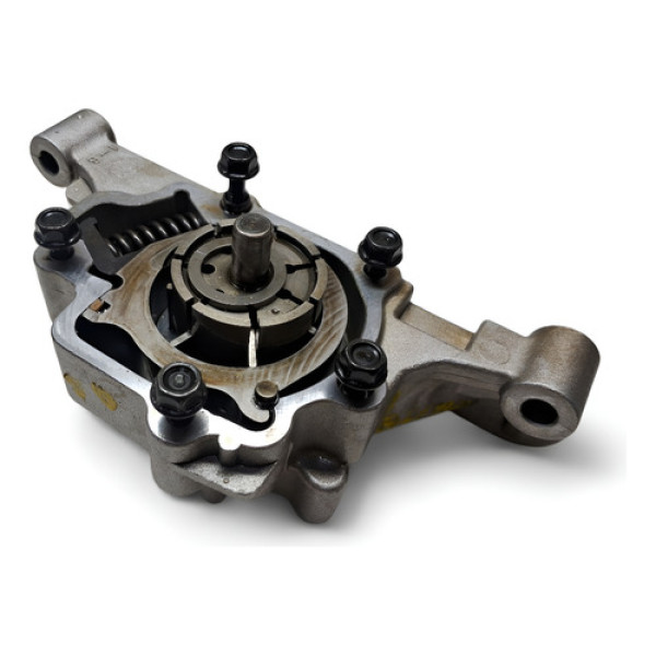 Bomba  Oleo Azera 3.0 2012 2013 2014 2015 3.0 V6