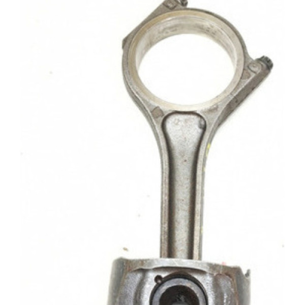 Pistao Biela Std Discovery 3 2.7 V6 Diesel 2008 H288x