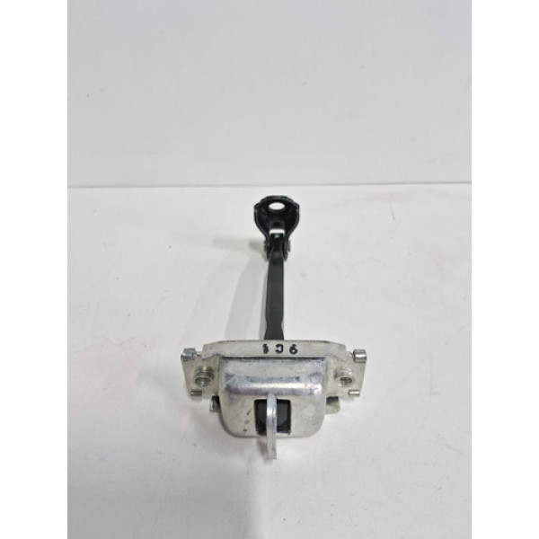 Limitador Porta Traseira Esquerda Honda Civic G10 2017 A 21