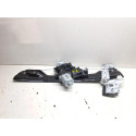 Máquina De Vidro Porta Dianteira Esq Onix Prisma12 A 20 Elé