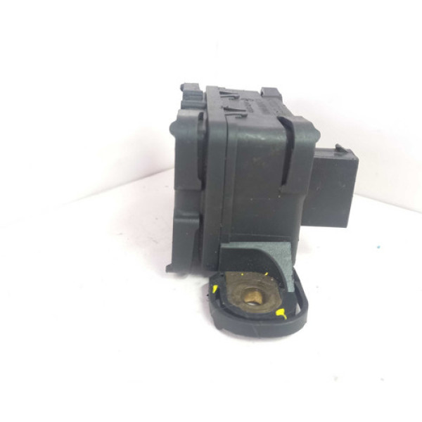 Sensor Taxa Guinada Jeep Grand Cherokee P56029420aa