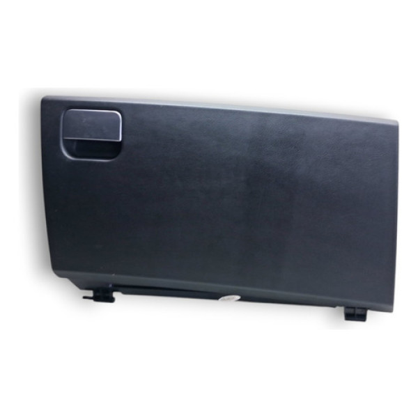 Porta Luvas Discovery 3 2.7 V6 Diesel 2005 2006 2007 2008 09