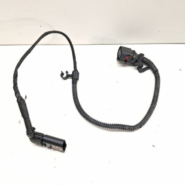 Chicote Bomba Vácuo Audi Q3 1.4 Tfsi 2015 A 2019