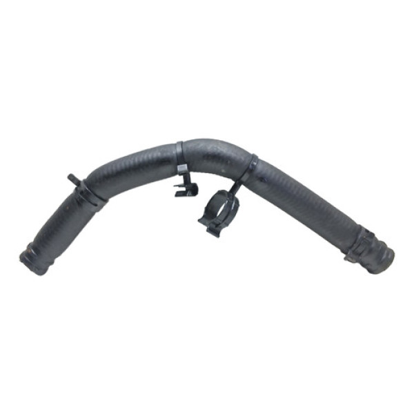 Mangueira Superior Radiador Ka 1.0 3cc 2016 2017 2018 A 2020