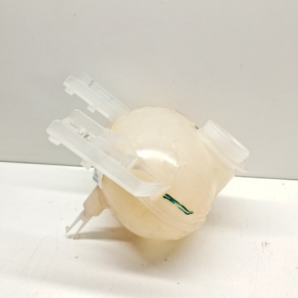 Reservatório Agua Radiador Jeep Renegade 1.8 Flex 2017 A 21 