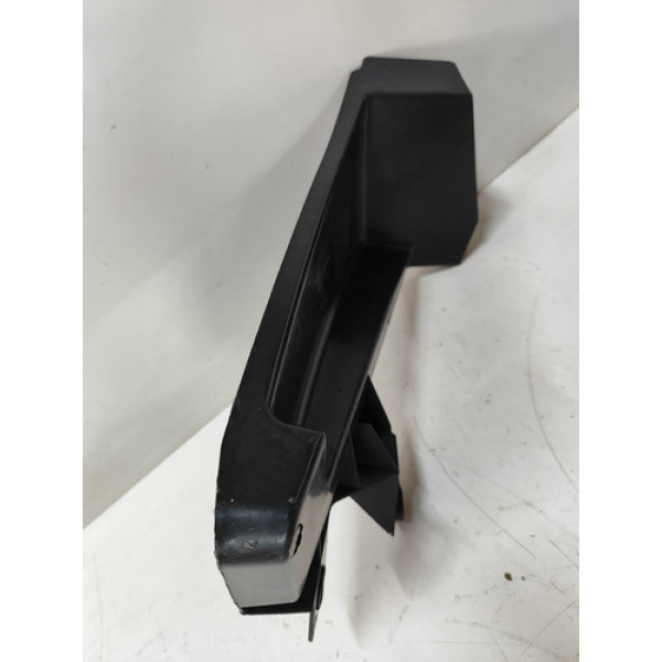 Acabamento Churrasqueira Traseira Direita Audi Q3 Tsfi 1.4