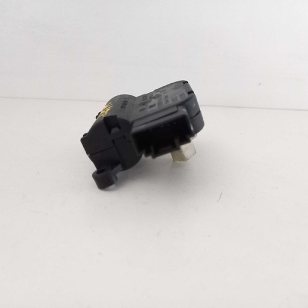 Motor Atuador Caixa De Ar Volkswagen Jetta 2.5 2007 A 2010