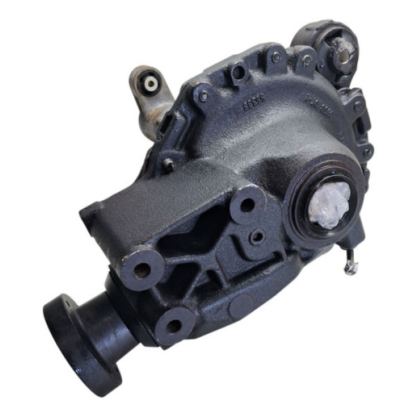 Diferencial Dianteiro Discovery 3 4 2.7 2006 A 2012