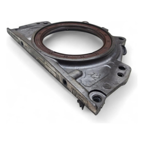 Flange Retentor Igrejinha Azera 3.0 V6 2012 A 2016