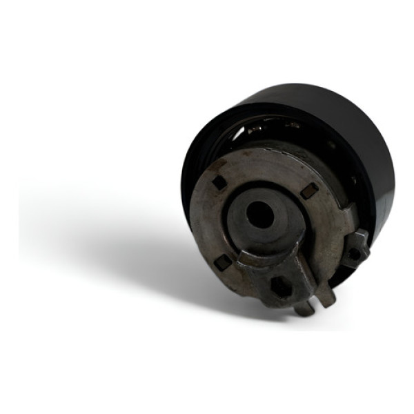 Tensor Correia Dentada Tracker 1.0 1.2 2020 A 2024