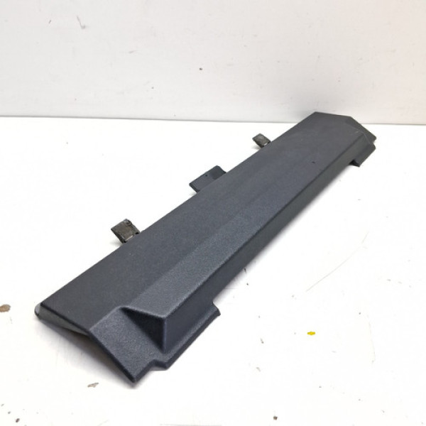 Tampa Acabamento Discovery 3 2005 2006 2007 A 2009 Comparar