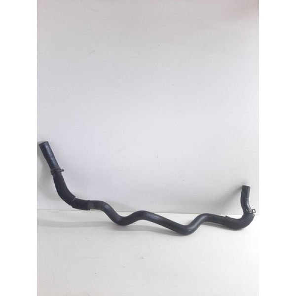 Mangueira Reservatorio Radiador Captur Duster 1.6 17 A 2024