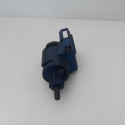 Sensor Pedal Freio Volkswagen Fox 2003 A 2009 1j0927189e