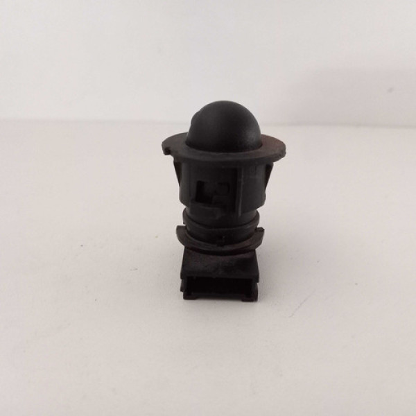 Sensor Temperatura Interna Chevrolet Cruze 1.8 2012 A 2016