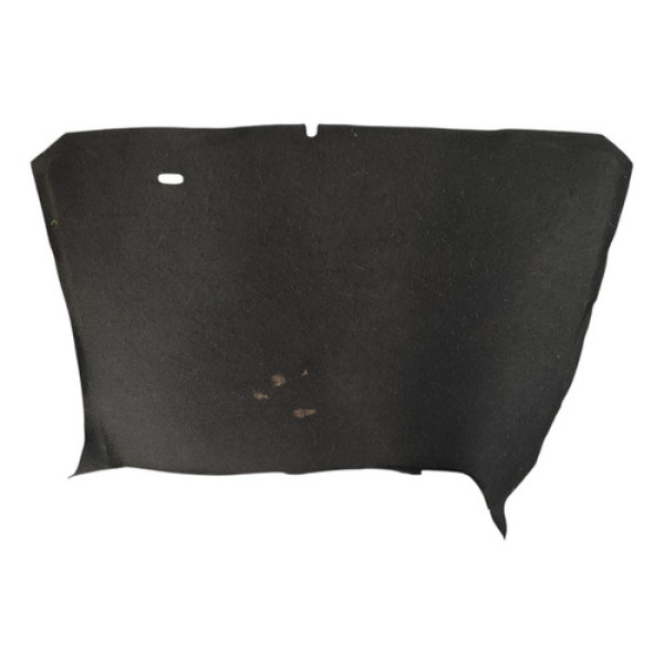 Tampão Estepe Kwid 1.0 2017 2018 2019 2020 2021 