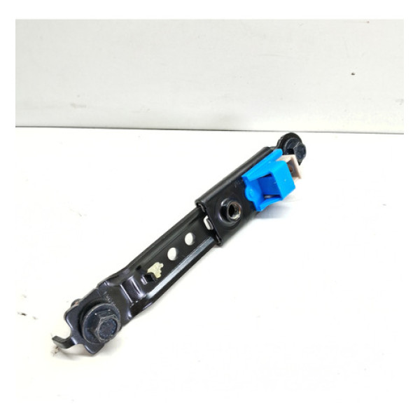 Regulador Altura Hyundai Hb20 1.0 3cc 2020 2021 2022 