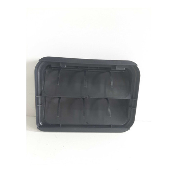 Difusor Saida Ar Carroceria Citroën C3 2013 2014 A 2019  