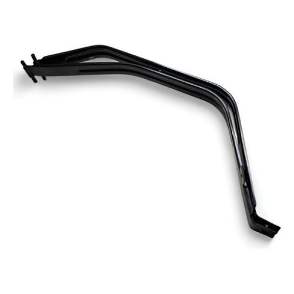 Par Cinta Suporte Tanque Combustivel Hb20 2020 A 22 Hatch