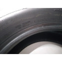 Officientgrip Performance Good Year 195/60 R15 88v