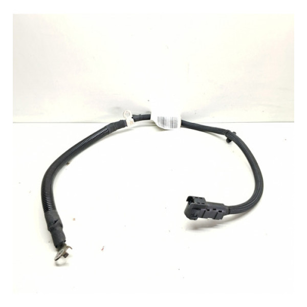 Cabo Negativo Bateria Jeep Renegade T270 1.3 2022 2023 24 