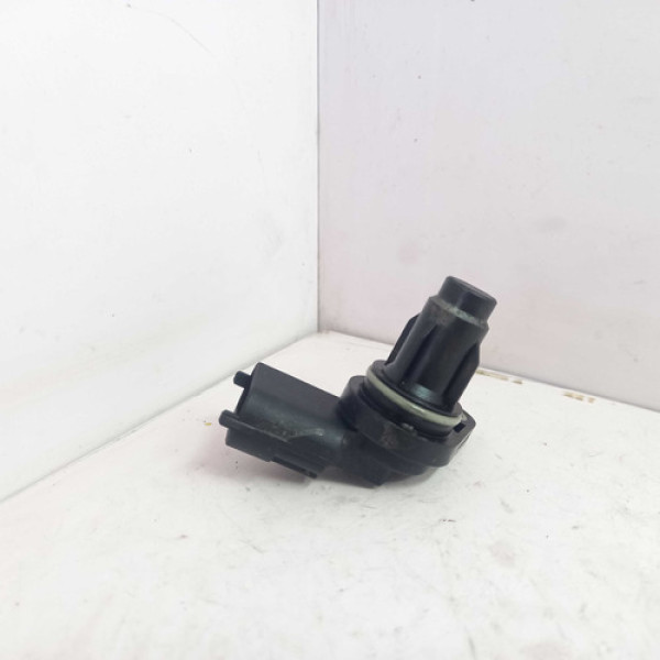 Sensor De Fase Hb20 2013 A 2018 1.6 16v