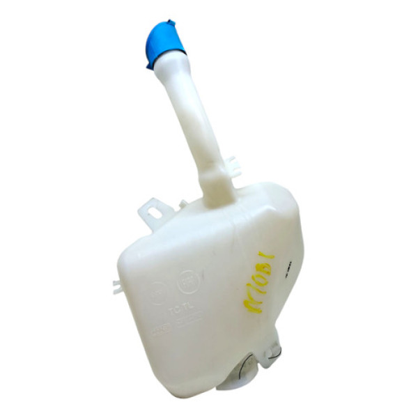 Reservatório Limpador Parabrisa Mobi 1.0 4cc 2017 A 2021