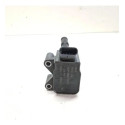 Bobina Ignição Onix Tracker Montana 1.0 1.2 3cc 2020/ Turbo 