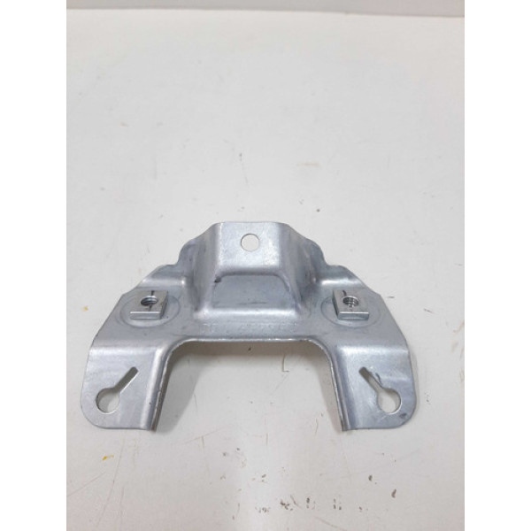 Suporte Forro Porta Jeep Renegade 2016 2017 2018 ... 2021