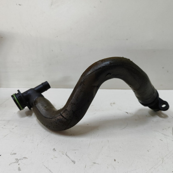 Mangueira Respiro Turbina Audi Q3 Tsfi 1.4 2015/2019